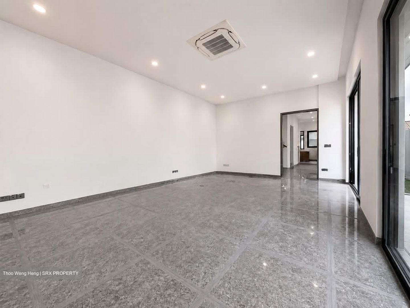 Lorong G Telok Kurau (D15), Semi-Detached #590796901